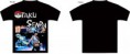 /album/camisetas/camisa-os04-jpg/